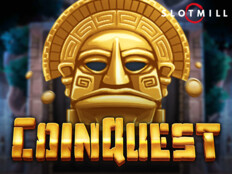 No deposit free spins casino bonuses. Il içi tayin sonuçları.84